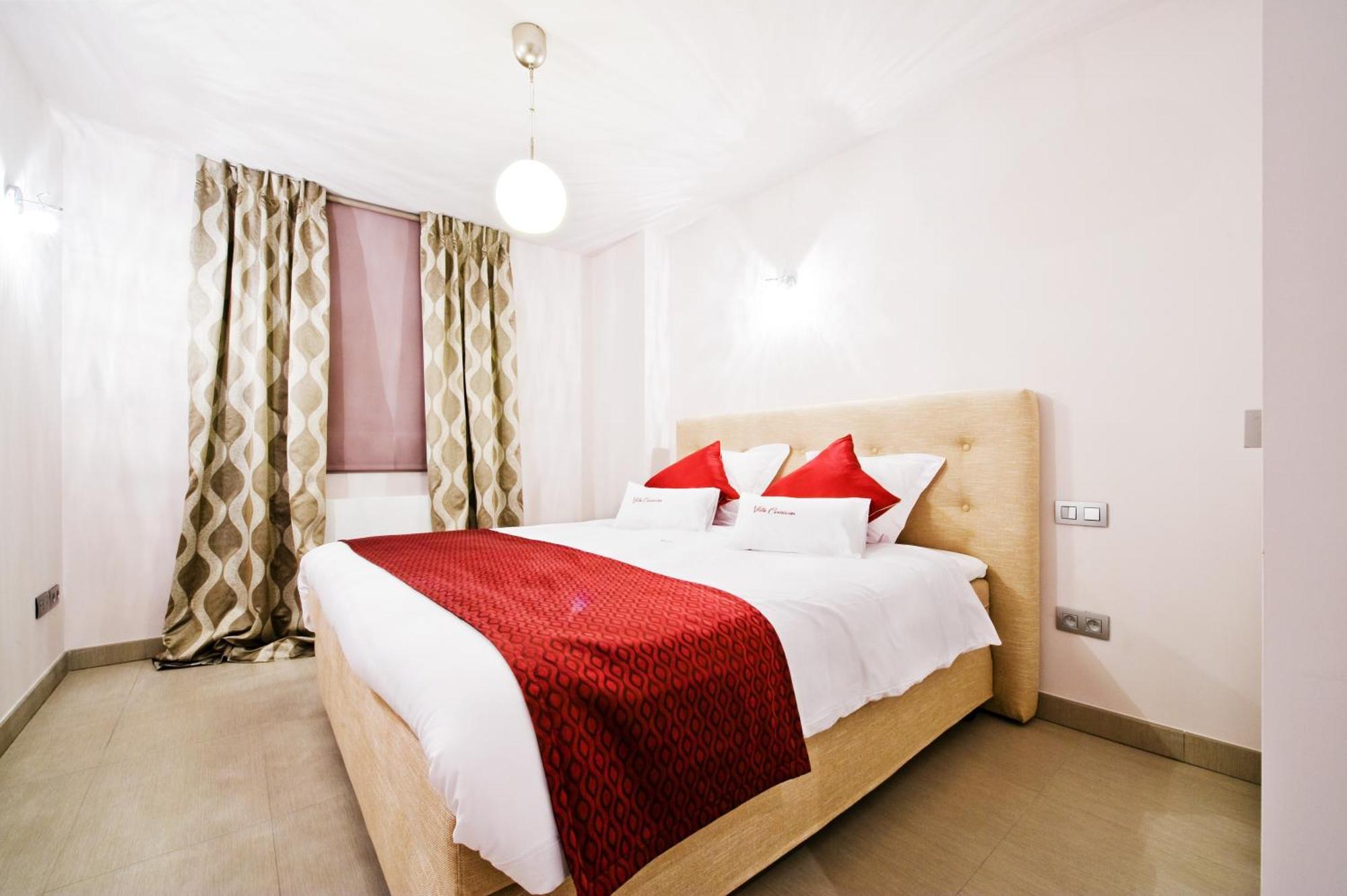 B&B Villa Curtricias Kortessem Bagian luar foto