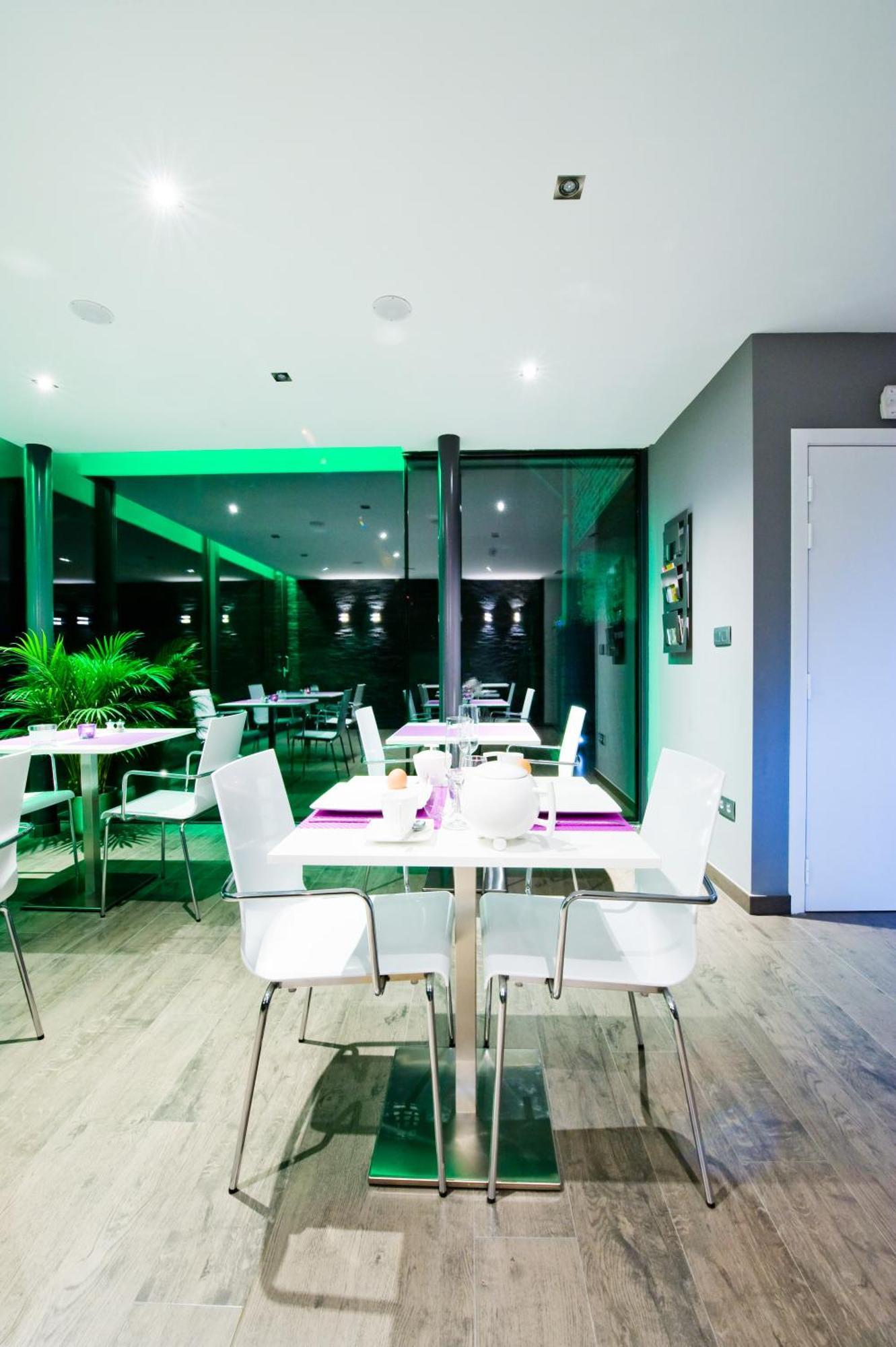 B&B Villa Curtricias Kortessem Bagian luar foto