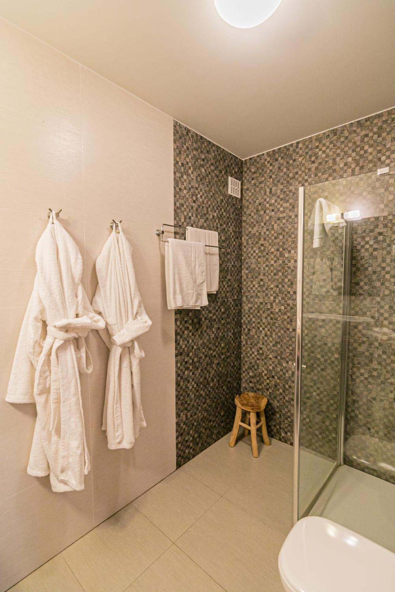 B&B Villa Curtricias Kortessem Bagian luar foto