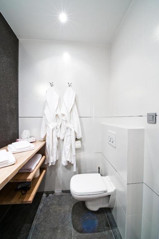 B&B Villa Curtricias Kortessem Bagian luar foto